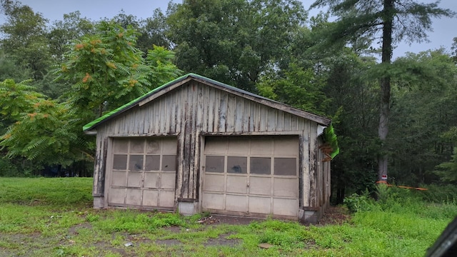 11 Fel Qui Rd, Woodstock, NY 12498 - photo 22