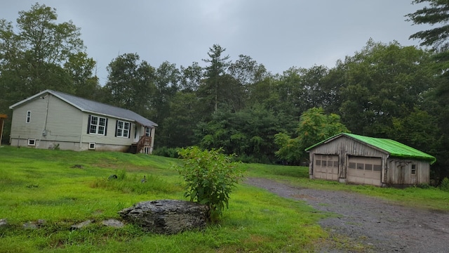 11 Fel Qui Rd, Woodstock, NY 12498 - photo 23