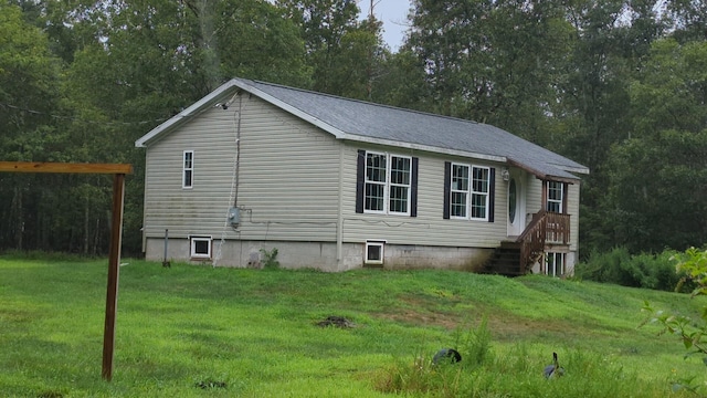 11 Fel Qui Rd, Woodstock, NY 12498 - photo 24