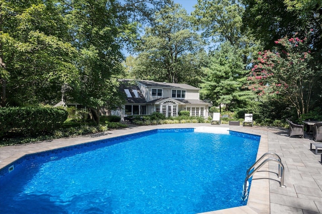 75 Chestnut Dr, East Hills, NY 11576 - photo 3