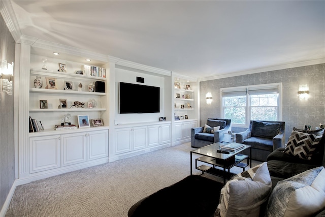 75 Chestnut Dr, East Hills, NY 11576 - photo 5