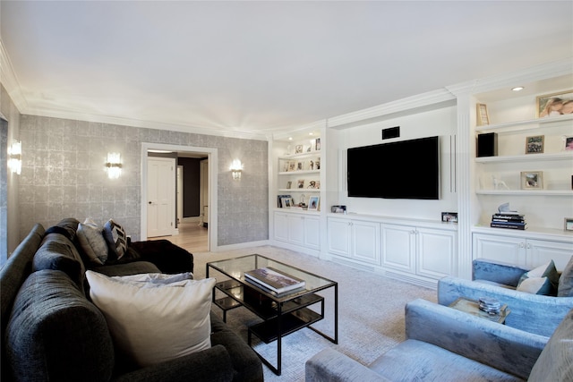 75 Chestnut Dr, East Hills, NY 11576 - photo 8