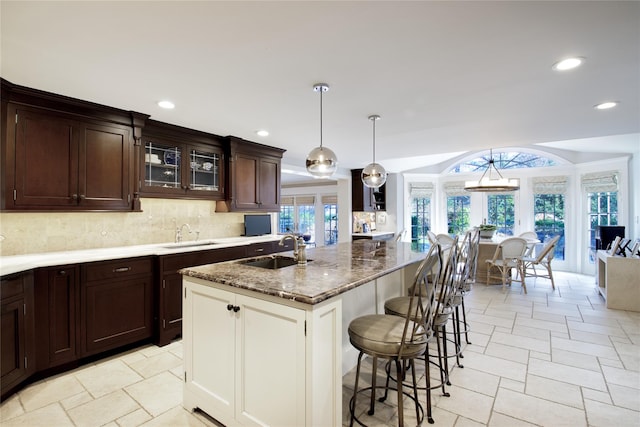 75 Chestnut Dr, East Hills, NY 11576 - photo 14
