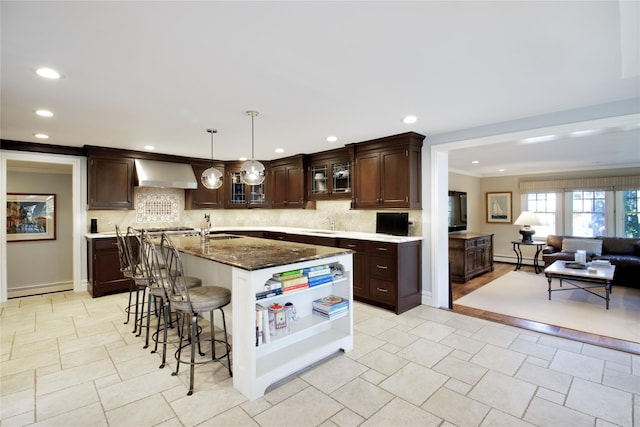 75 Chestnut Dr, East Hills, NY 11576 - photo 15