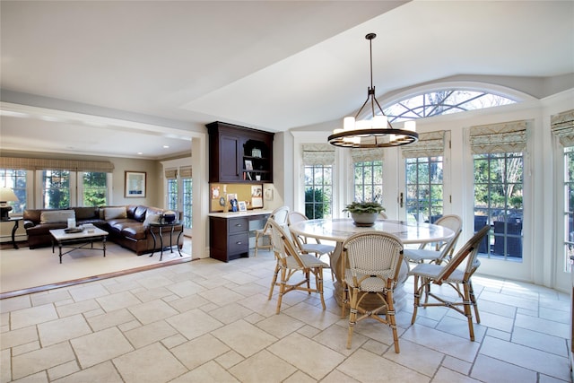 75 Chestnut Dr, East Hills, NY 11576 - photo 16