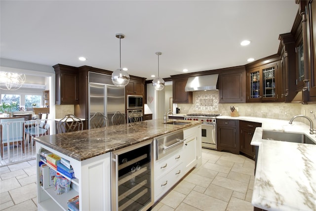 75 Chestnut Dr, East Hills, NY 11576 - photo 18