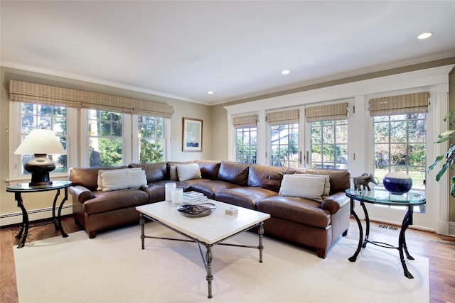 75 Chestnut Dr, East Hills, NY 11576 - photo 19