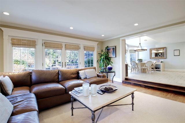 75 Chestnut Dr, East Hills, NY 11576 - photo 20