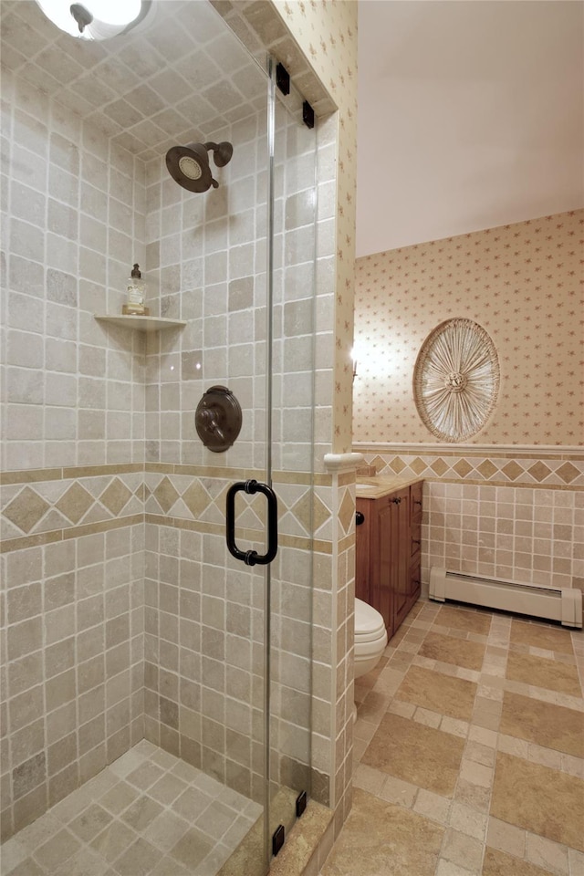 75 Chestnut Dr, East Hills, NY 11576 - photo 21