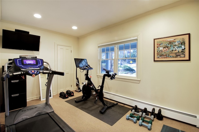 75 Chestnut Dr, East Hills, NY 11576 - photo 22