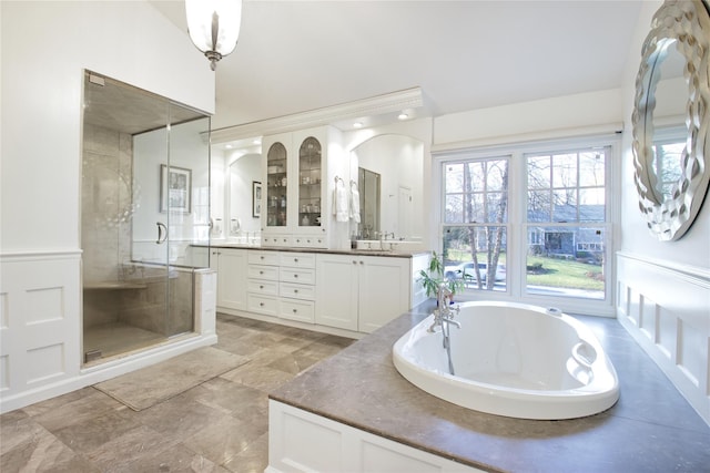 75 Chestnut Dr, East Hills, NY 11576 - photo 27