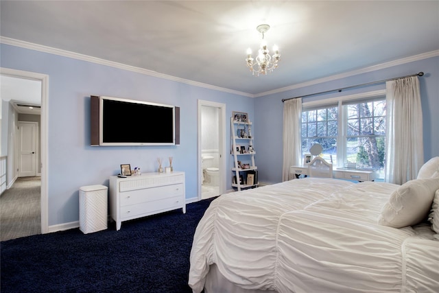 75 Chestnut Dr, East Hills, NY 11576 - photo 31