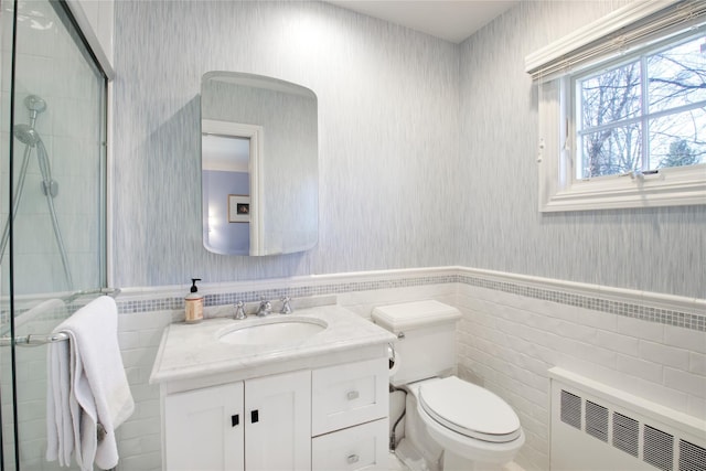 75 Chestnut Dr, East Hills, NY 11576 - photo 32