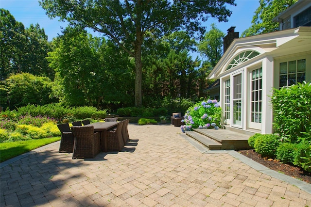 75 Chestnut Dr, East Hills, NY 11576 - photo 38