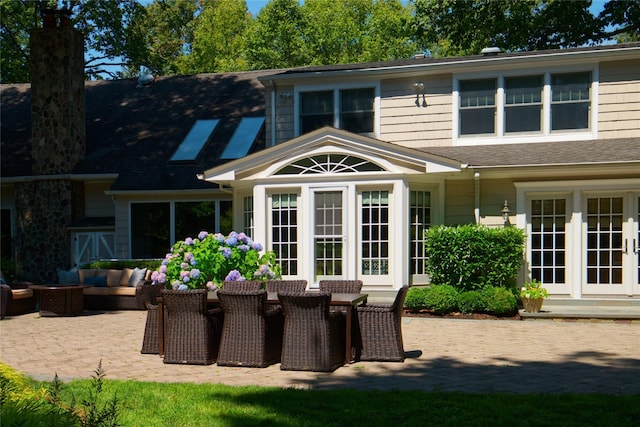 75 Chestnut Dr, East Hills, NY 11576 - photo 39