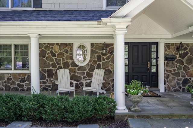 75 Chestnut Dr, East Hills, NY 11576 - photo 40