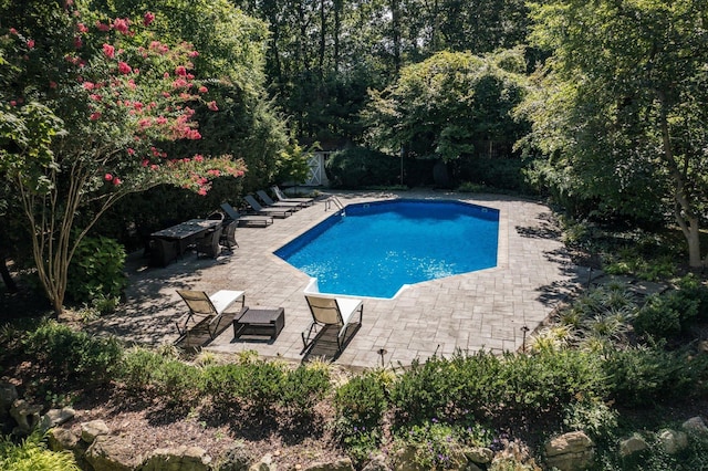 75 Chestnut Dr, East Hills, NY 11576 - photo 41