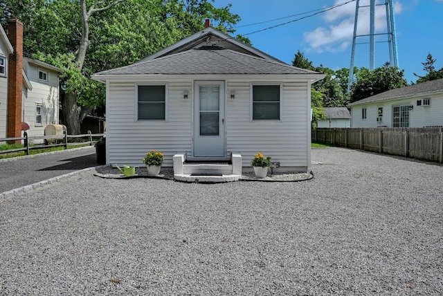 1031 W St, Riverhead, NY 11901 - photo 2
