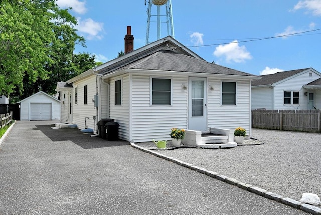 1031 W St, Riverhead, NY 11901 - photo 3