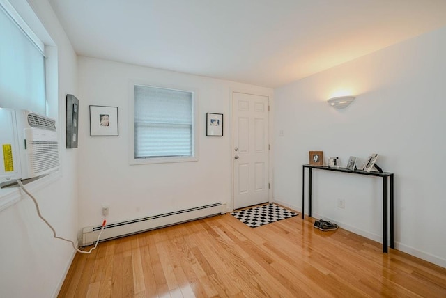 1031 W St, Riverhead, NY 11901 - photo 6