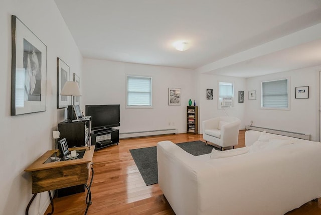 1031 W St, Riverhead, NY 11901 - photo 7