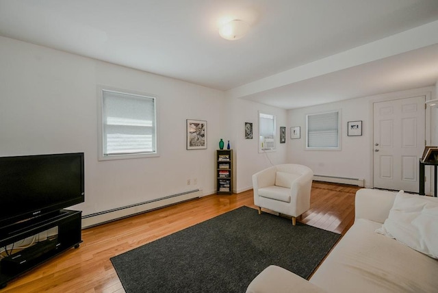 1031 W St, Riverhead, NY 11901 - photo 9