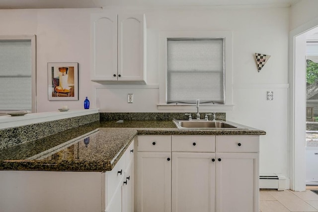 1031 W St, Riverhead, NY 11901 - photo 13