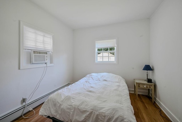 1031 W St, Riverhead, NY 11901 - photo 14
