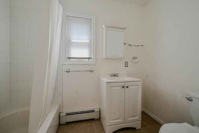 1031 W St, Riverhead, NY 11901 - photo 15