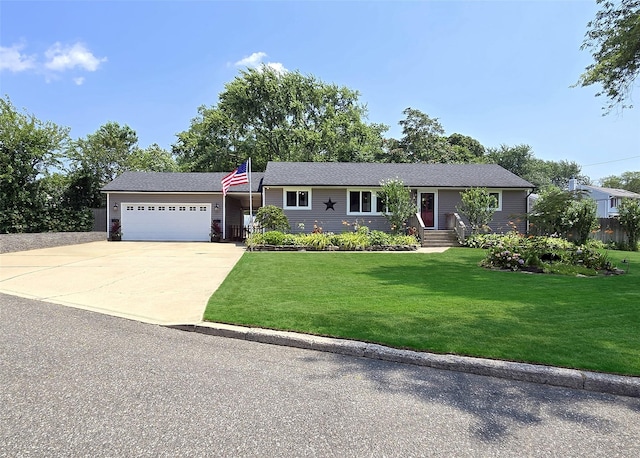 32 Garden Ln, Centereach, NY 11720 - photo 1