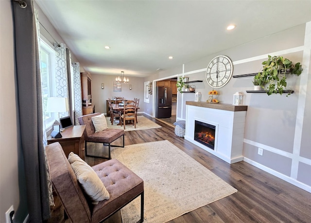 32 Garden Ln, Centereach, NY 11720 - photo 2