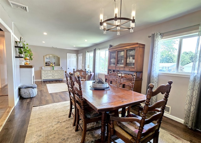 32 Garden Ln, Centereach, NY 11720 - photo 4