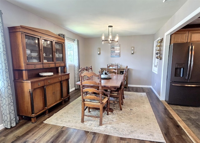 32 Garden Ln, Centereach, NY 11720 - photo 5