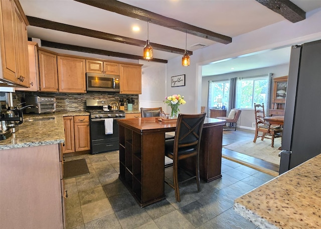 32 Garden Ln, Centereach, NY 11720 - photo 6