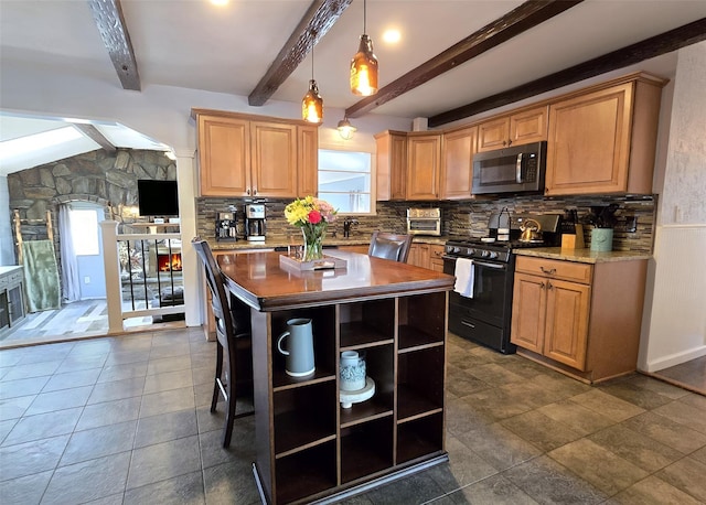 32 Garden Ln, Centereach, NY 11720 - photo 7