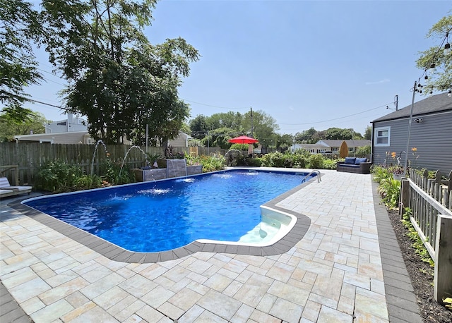 32 Garden Ln, Centereach, NY 11720 - photo 16