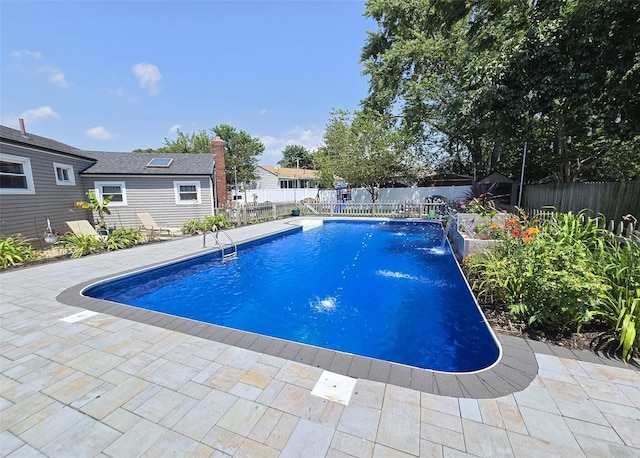 32 Garden Ln, Centereach, NY 11720 - photo 17