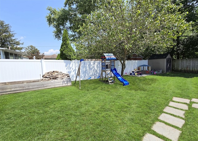 32 Garden Ln, Centereach, NY 11720 - photo 20