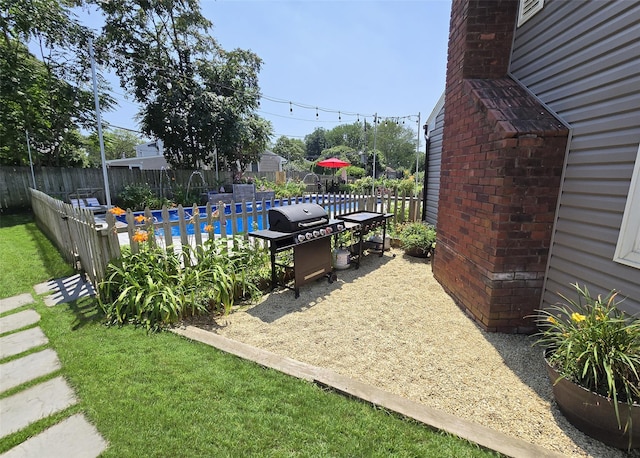 32 Garden Ln, Centereach, NY 11720 - photo 21