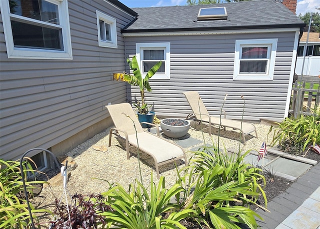 32 Garden Ln, Centereach, NY 11720 - photo 22