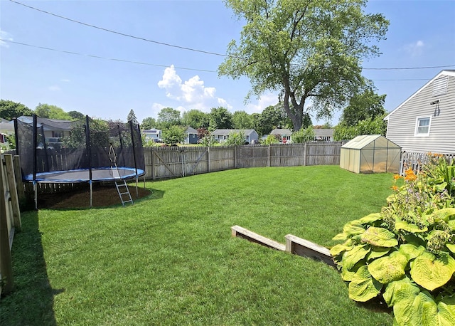 32 Garden Ln, Centereach, NY 11720 - photo 23