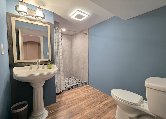 32 Garden Ln, Centereach, NY 11720 - photo 11