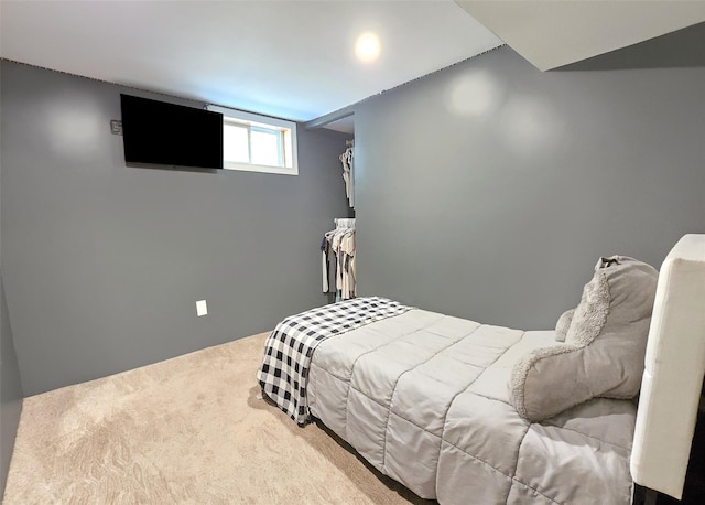 32 Garden Ln, Centereach, NY 11720 - photo 25