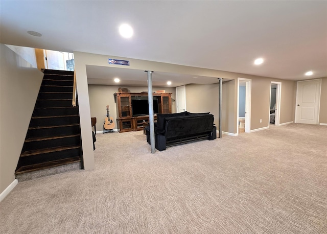 32 Garden Ln, Centereach, NY 11720 - photo 26