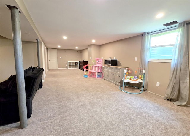 32 Garden Ln, Centereach, NY 11720 - photo 27