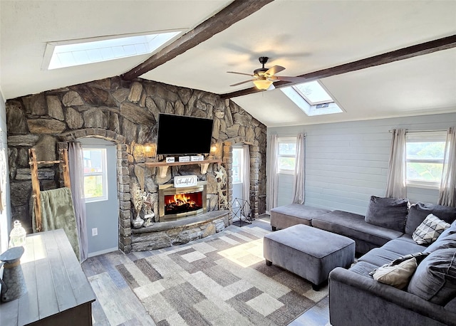32 Garden Ln, Centereach, NY 11720 - photo 9