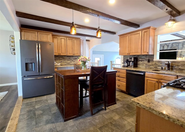 32 Garden Ln, Centereach, NY 11720 - photo 8