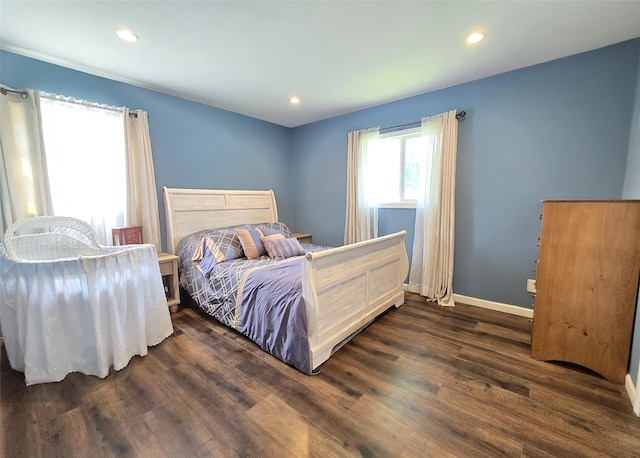 32 Garden Ln, Centereach, NY 11720 - photo 12