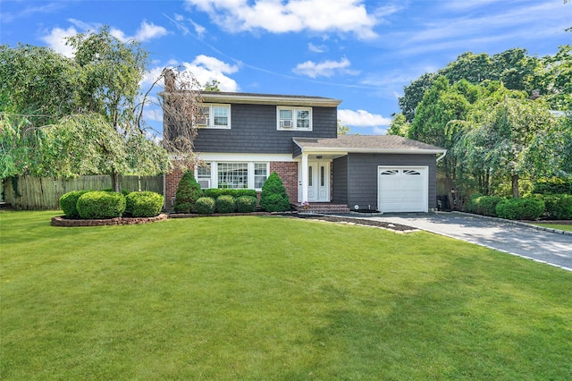 64 Woodbury Rd, Hauppauge, NY 11788 - photo 1