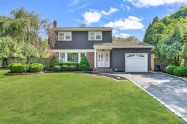 64 Woodbury Rd, Hauppauge, NY 11788 - photo 2